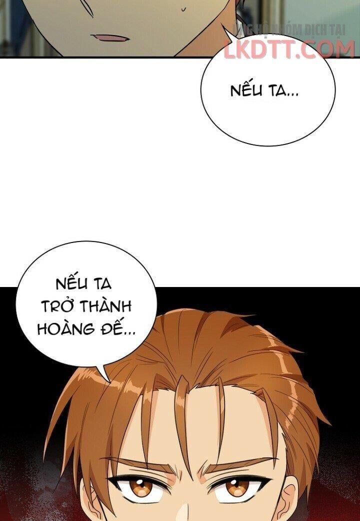 đọc truyện Xuyên Không Thành Mami Của Nhân Vật Phản Diện Chương 55.1 ảnh 41 tại Thiên Thai Truyện