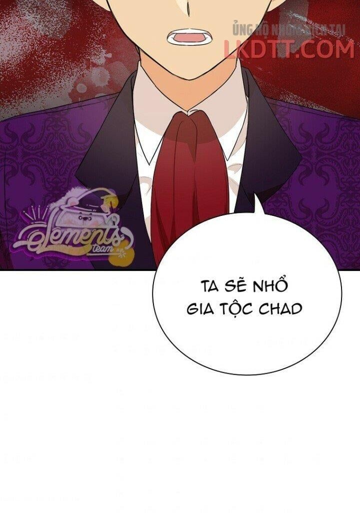 đọc truyện Xuyên Không Thành Mami Của Nhân Vật Phản Diện Chương 55.1 ảnh 42 tại Thiên Thai Truyện