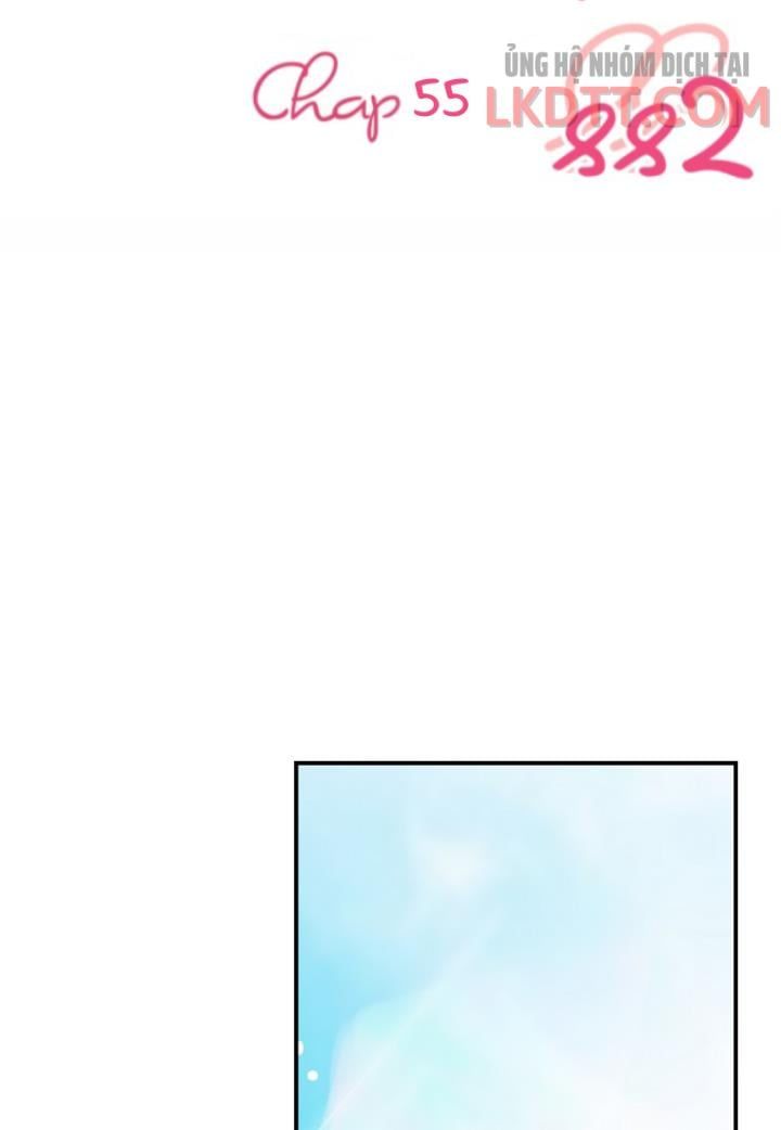 đọc truyện Xuyên Không Thành Mami Của Nhân Vật Phản Diện Chương 55.1 ảnh 7 tại Thiên Thai Truyện