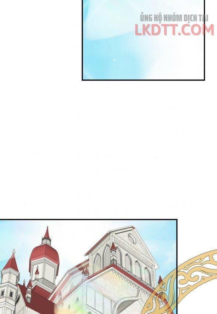 đọc truyện Xuyên Không Thành Mami Của Nhân Vật Phản Diện Chương 55.1 ảnh 8 tại Thiên Thai Truyện