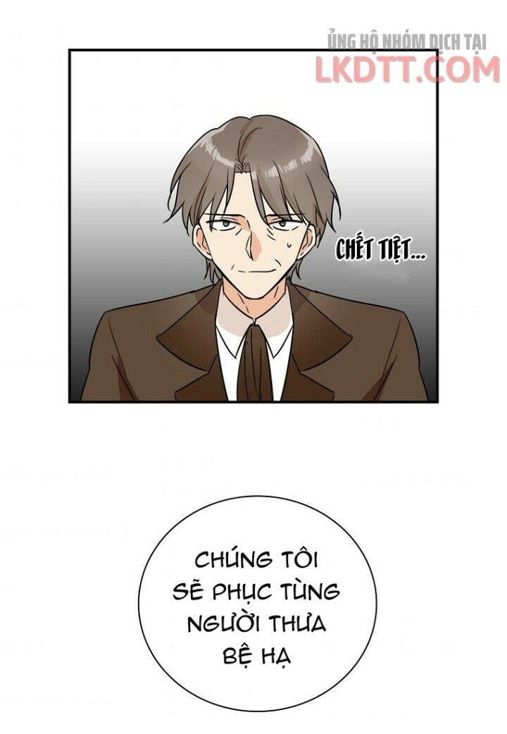 đọc truyện Xuyên Không Thành Mami Của Nhân Vật Phản Diện Chương 55.2 ảnh 3 tại Thiên Thai Truyện