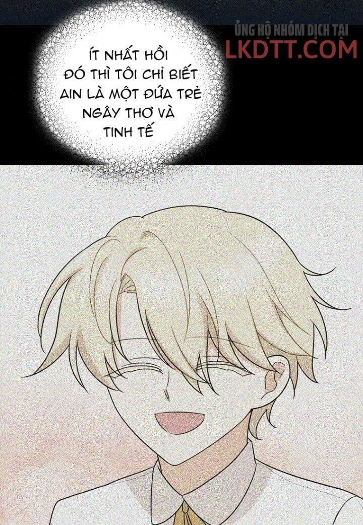 đọc truyện Xuyên Không Thành Mami Của Nhân Vật Phản Diện Chương 55.2 ảnh 12 tại Thiên Thai Truyện