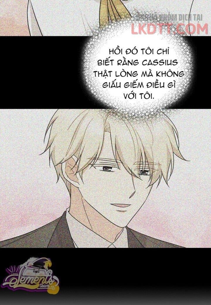 đọc truyện Xuyên Không Thành Mami Của Nhân Vật Phản Diện Chương 55.2 ảnh 13 tại Thiên Thai Truyện