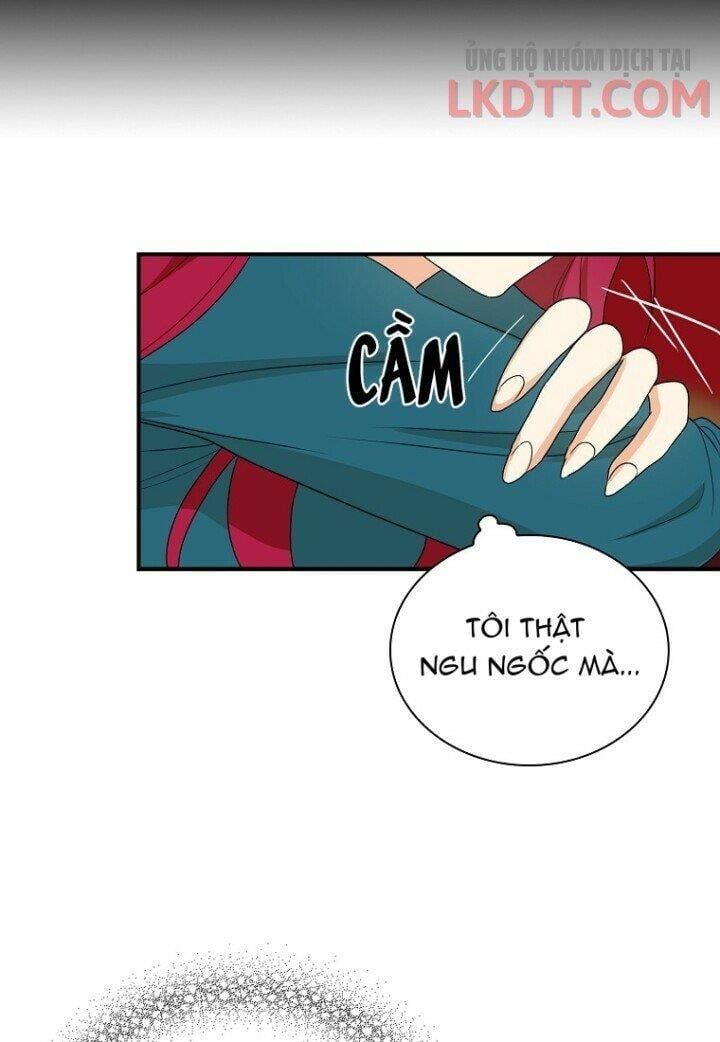 đọc truyện Xuyên Không Thành Mami Của Nhân Vật Phản Diện Chương 55.2 ảnh 14 tại Thiên Thai Truyện