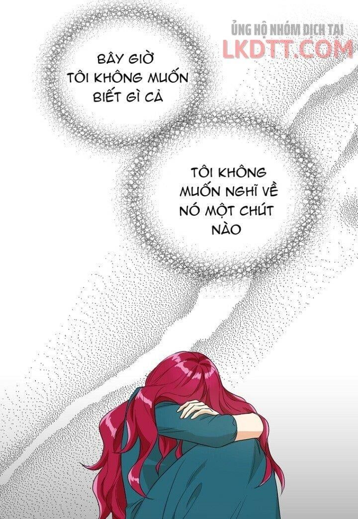 đọc truyện Xuyên Không Thành Mami Của Nhân Vật Phản Diện Chương 55.2 ảnh 17 tại Thiên Thai Truyện