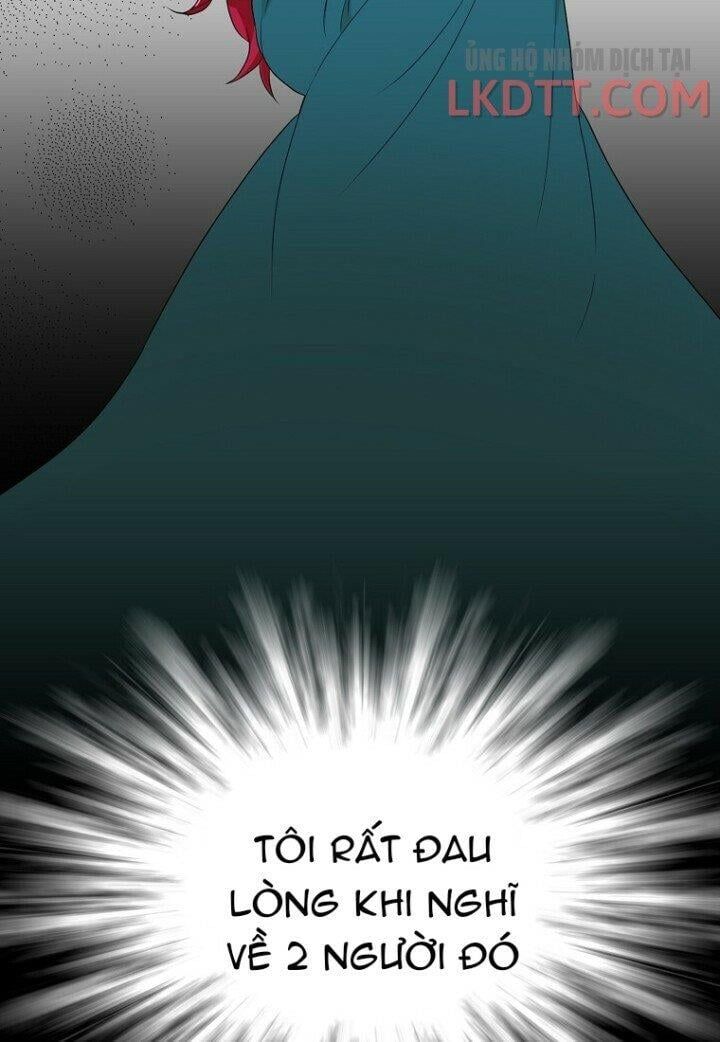 đọc truyện Xuyên Không Thành Mami Của Nhân Vật Phản Diện Chương 55.2 ảnh 18 tại Thiên Thai Truyện