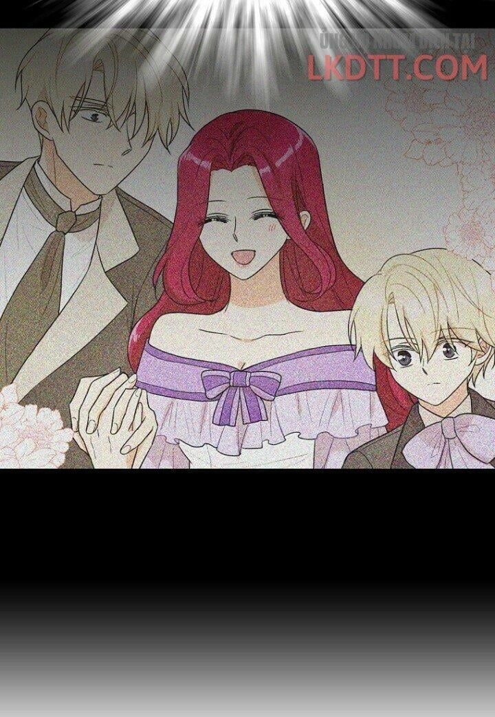 đọc truyện Xuyên Không Thành Mami Của Nhân Vật Phản Diện Chương 55.2 ảnh 19 tại Thiên Thai Truyện