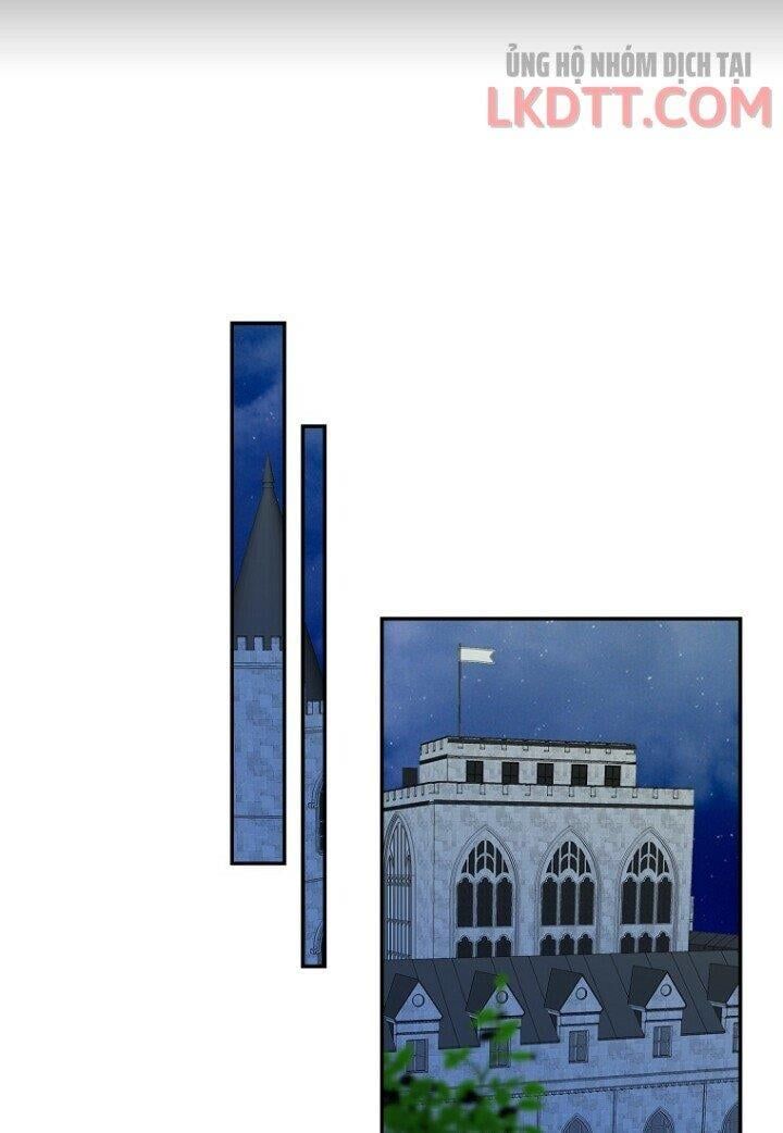 đọc truyện Xuyên Không Thành Mami Của Nhân Vật Phản Diện Chương 55.2 ảnh 20 tại Thiên Thai Truyện