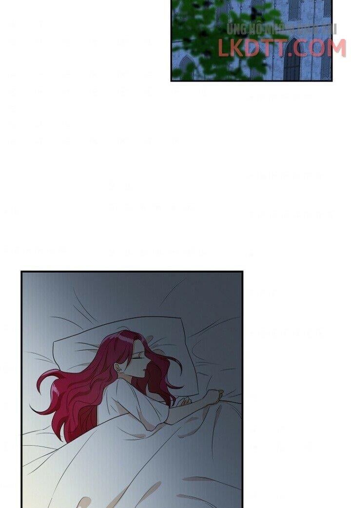 đọc truyện Xuyên Không Thành Mami Của Nhân Vật Phản Diện Chương 55.2 ảnh 21 tại Thiên Thai Truyện