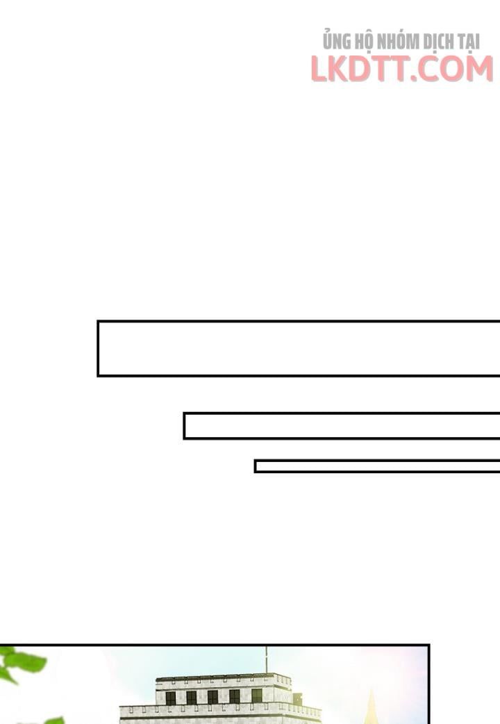 đọc truyện Xuyên Không Thành Mami Của Nhân Vật Phản Diện Chương 55.2 ảnh 4 tại Thiên Thai Truyện