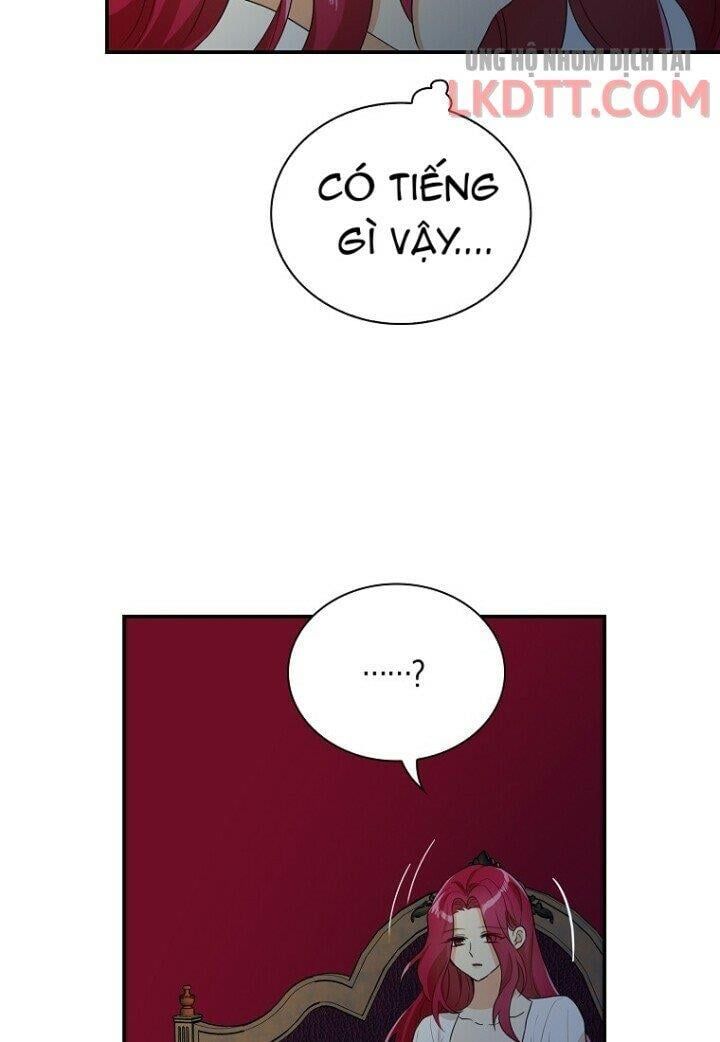 đọc truyện Xuyên Không Thành Mami Của Nhân Vật Phản Diện Chương 55.2 ảnh 23 tại Thiên Thai Truyện