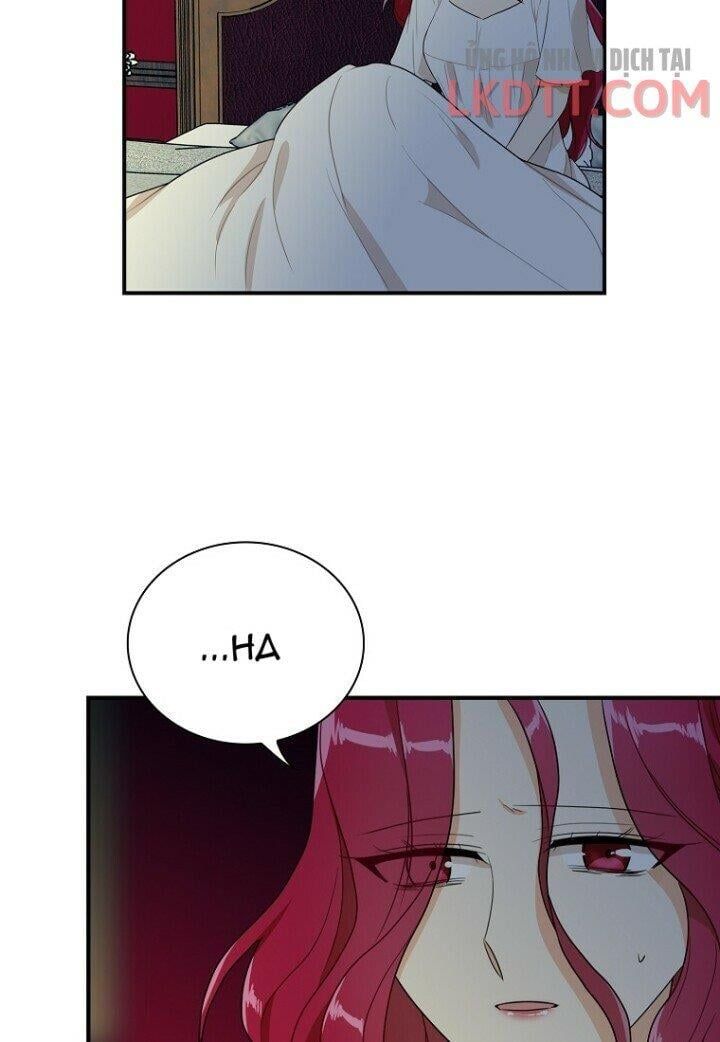 đọc truyện Xuyên Không Thành Mami Của Nhân Vật Phản Diện Chương 55.2 ảnh 24 tại Thiên Thai Truyện