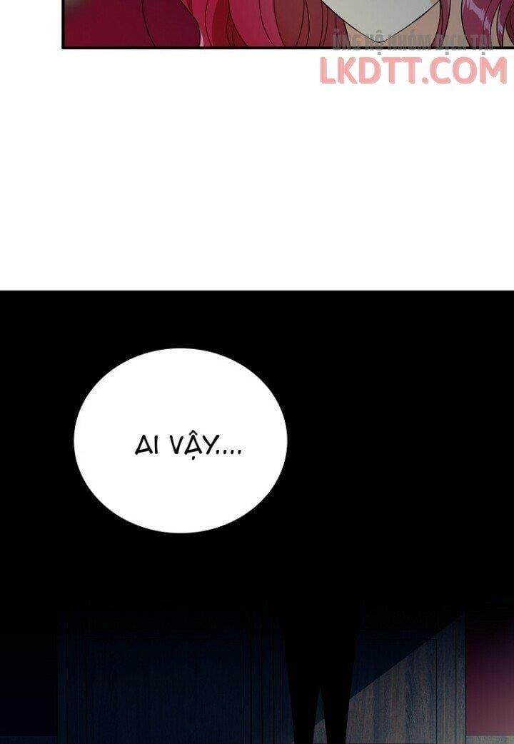 đọc truyện Xuyên Không Thành Mami Của Nhân Vật Phản Diện Chương 55.2 ảnh 25 tại Thiên Thai Truyện