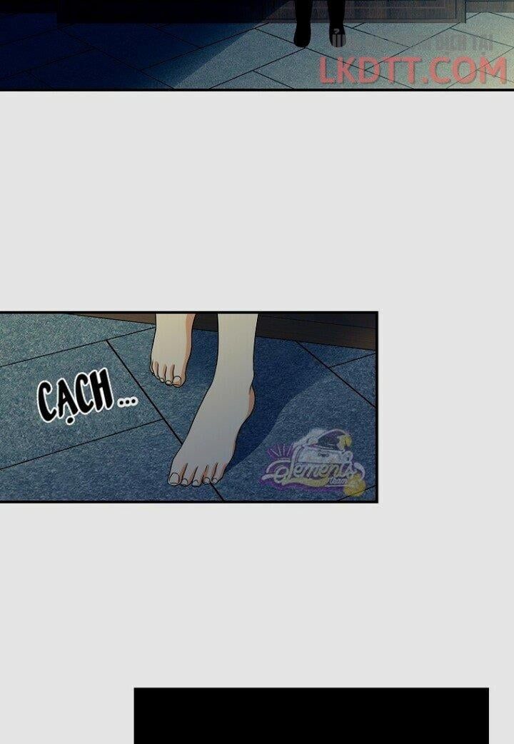 đọc truyện Xuyên Không Thành Mami Của Nhân Vật Phản Diện Chương 55.2 ảnh 26 tại Thiên Thai Truyện