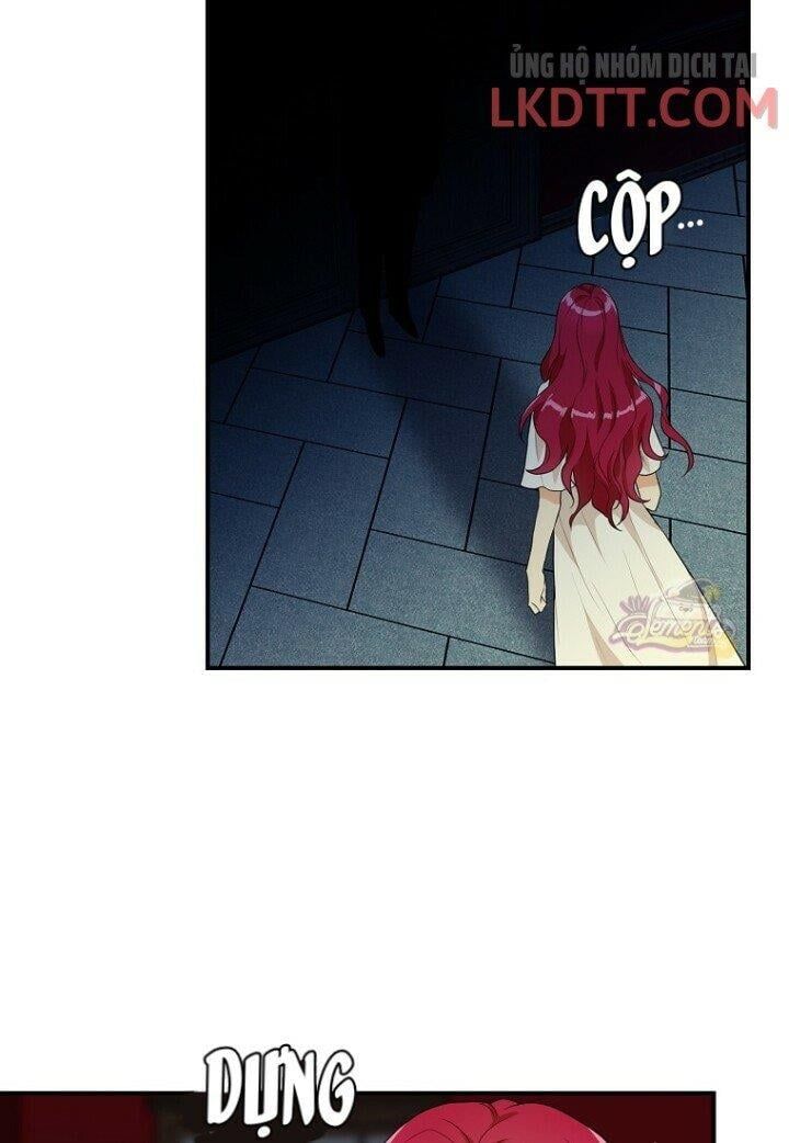 đọc truyện Xuyên Không Thành Mami Của Nhân Vật Phản Diện Chương 55.2 ảnh 27 tại Thiên Thai Truyện