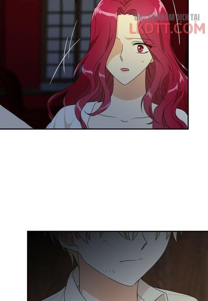 đọc truyện Xuyên Không Thành Mami Của Nhân Vật Phản Diện Chương 55.2 ảnh 28 tại Thiên Thai Truyện