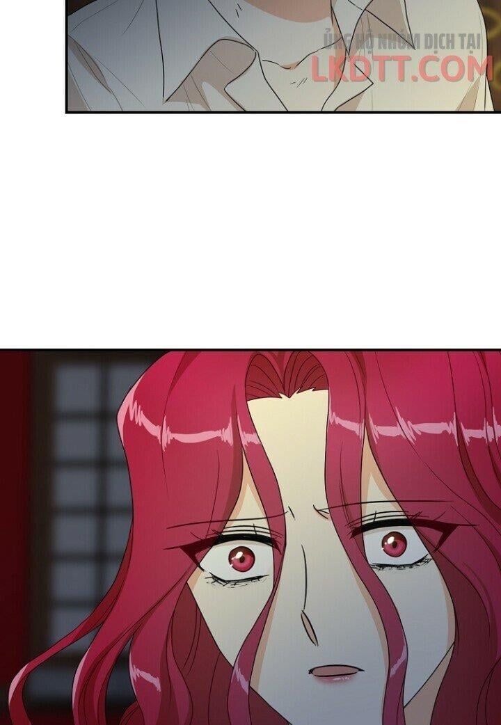 đọc truyện Xuyên Không Thành Mami Của Nhân Vật Phản Diện Chương 55.2 ảnh 29 tại Thiên Thai Truyện