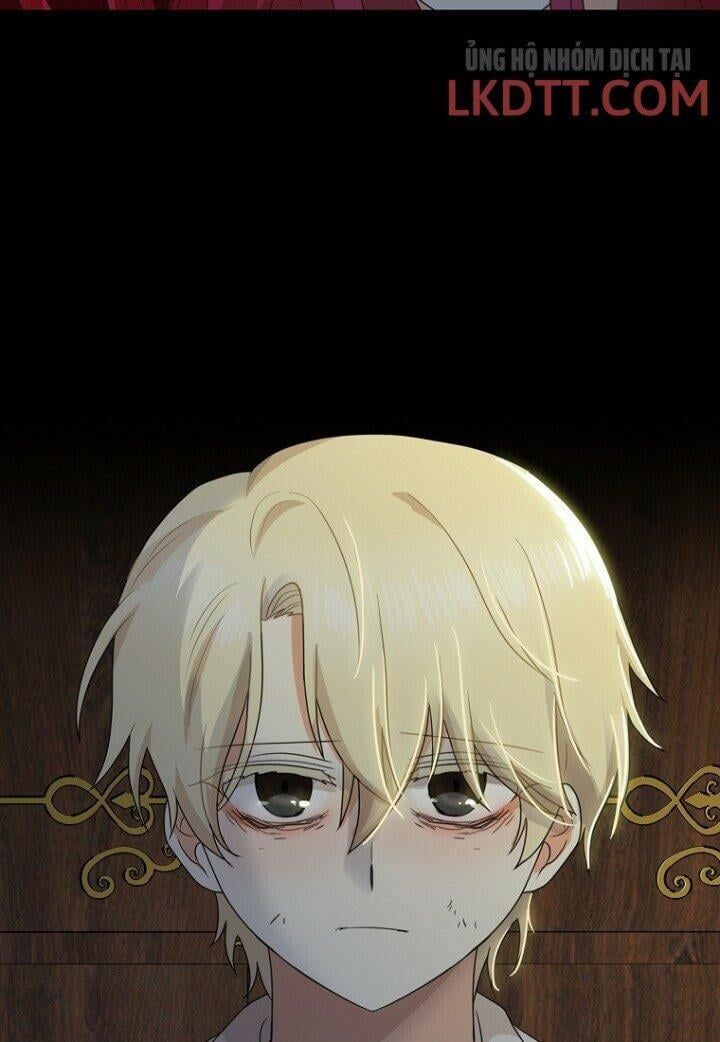 đọc truyện Xuyên Không Thành Mami Của Nhân Vật Phản Diện Chương 55.2 ảnh 30 tại Thiên Thai Truyện