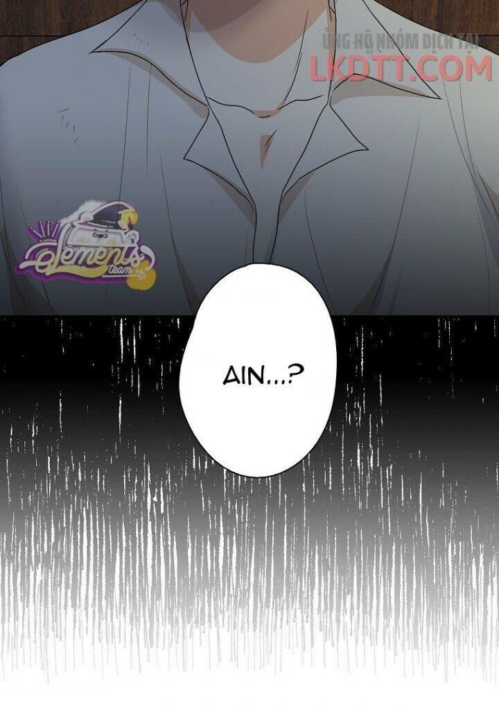 đọc truyện Xuyên Không Thành Mami Của Nhân Vật Phản Diện Chương 55.2 ảnh 31 tại Thiên Thai Truyện