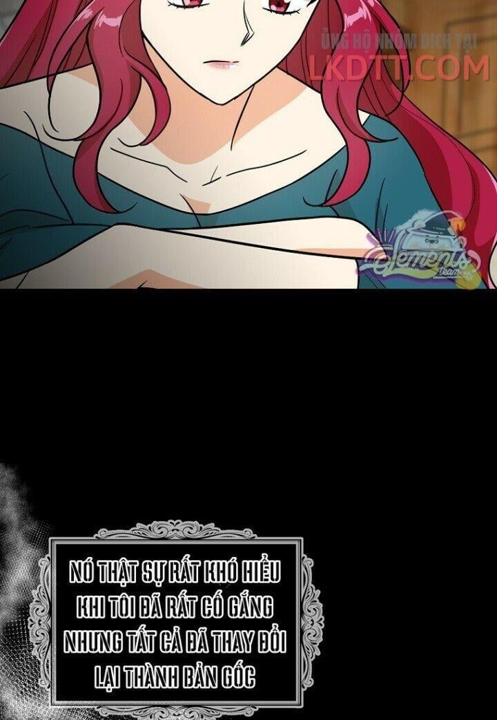 đọc truyện Xuyên Không Thành Mami Của Nhân Vật Phản Diện Chương 55.2 ảnh 6 tại Thiên Thai Truyện