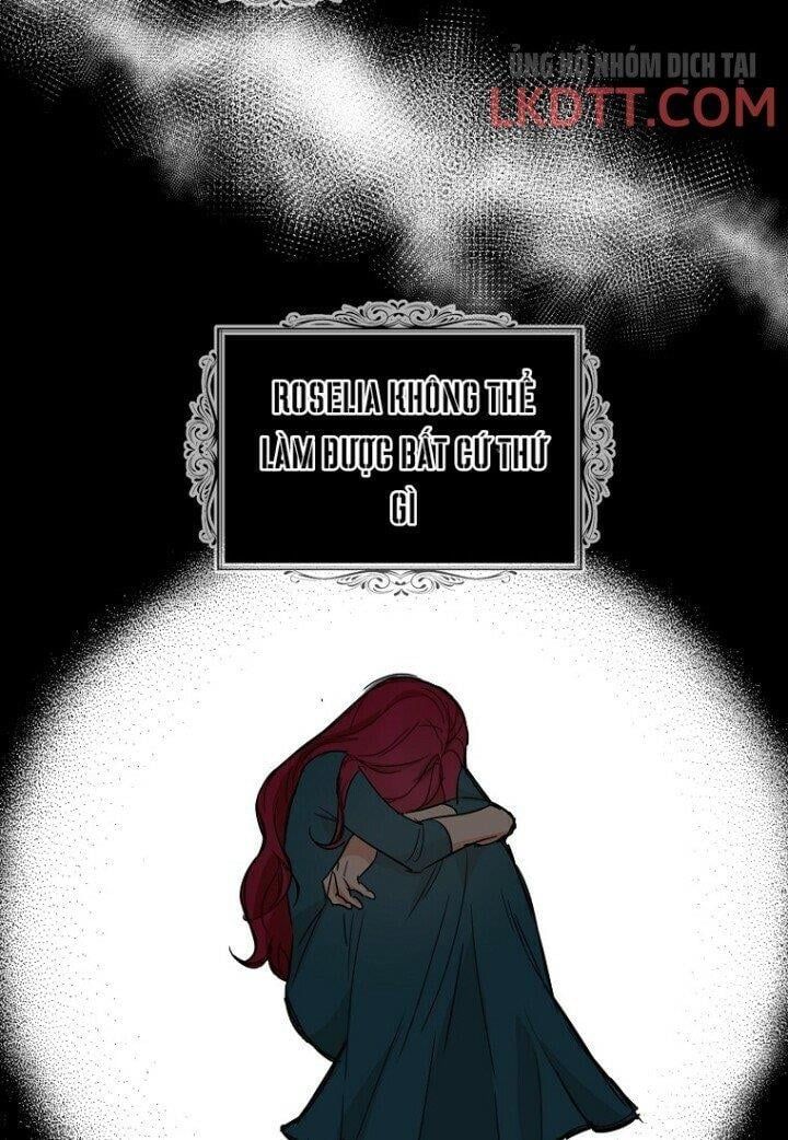 đọc truyện Xuyên Không Thành Mami Của Nhân Vật Phản Diện Chương 55.2 ảnh 7 tại Thiên Thai Truyện