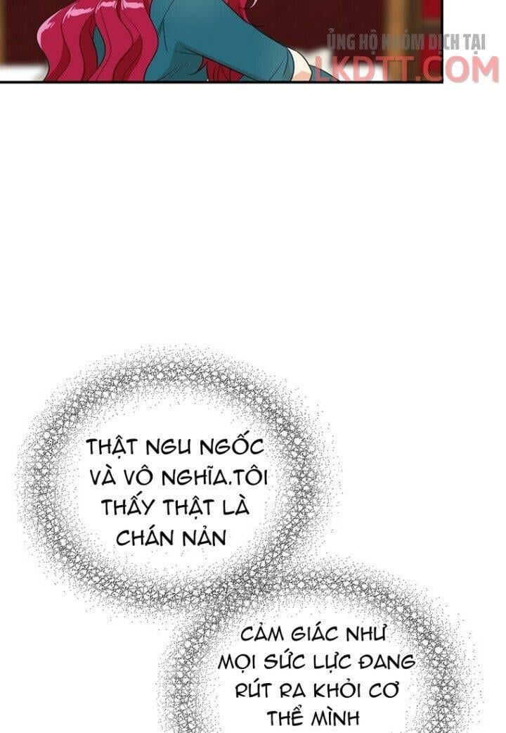 đọc truyện Xuyên Không Thành Mami Của Nhân Vật Phản Diện Chương 55.2 ảnh 9 tại Thiên Thai Truyện