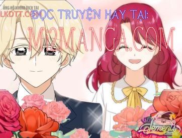 đọc truyện Xuyên Không Thành Mami Của Nhân Vật Phản Diện Chương 57.5 ảnh 20 tại Thiên Thai Truyện