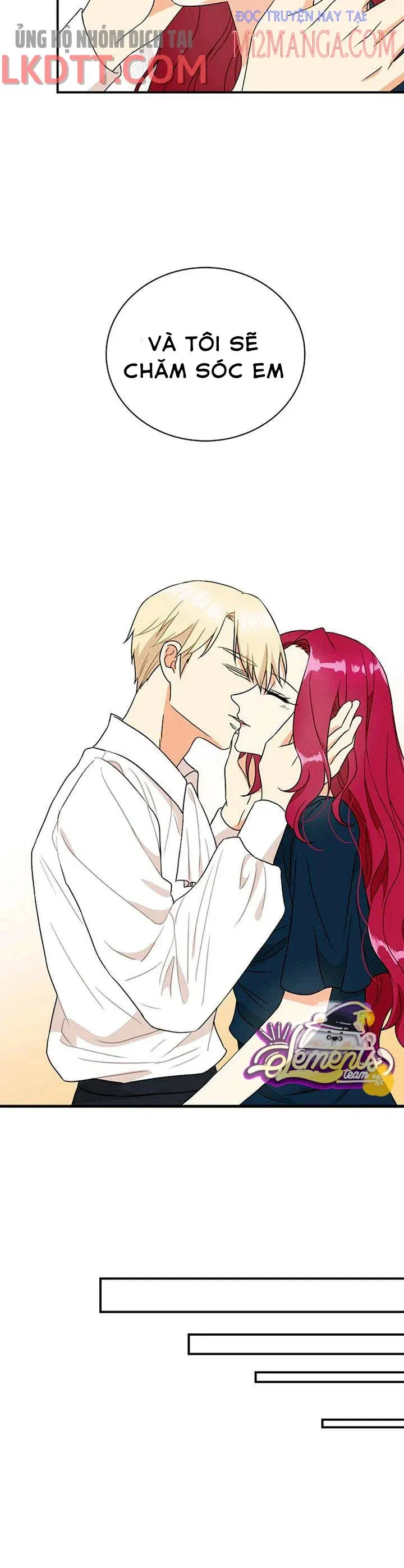 đọc truyện Xuyên Không Thành Mami Của Nhân Vật Phản Diện Chương 57.5 ảnh 6 tại Thiên Thai Truyện