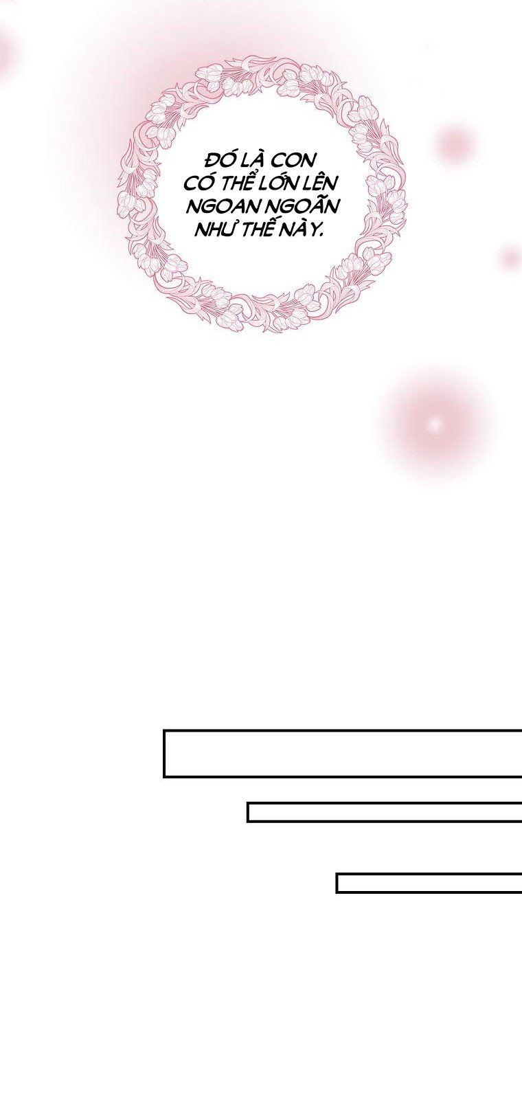 đọc truyện Xuyên Không Thành Mami Của Nhân Vật Phản Diện Chương 59.5 ảnh 3 tại Thiên Thai Truyện