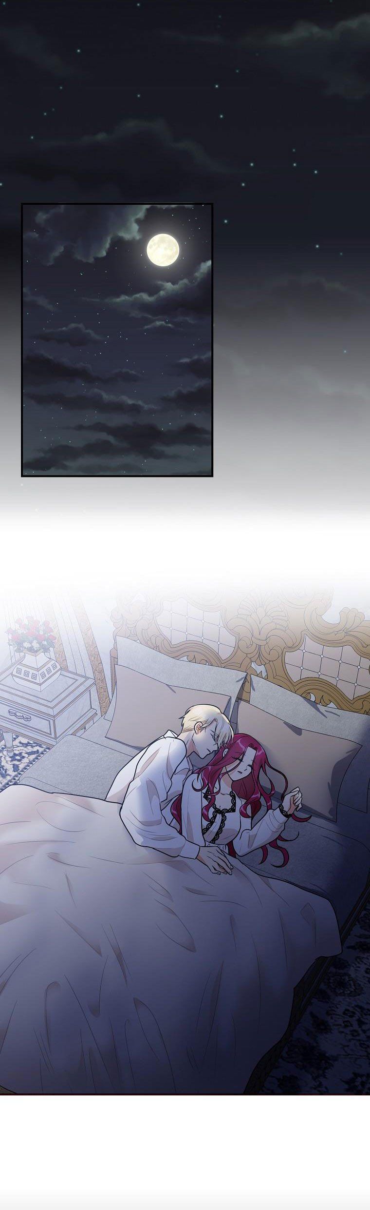 đọc truyện Xuyên Không Thành Mami Của Nhân Vật Phản Diện Chương 59.5 ảnh 15 tại Thiên Thai Truyện