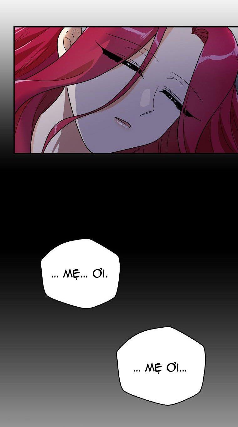 đọc truyện Xuyên Không Thành Mami Của Nhân Vật Phản Diện Chương 59.5 ảnh 16 tại Thiên Thai Truyện