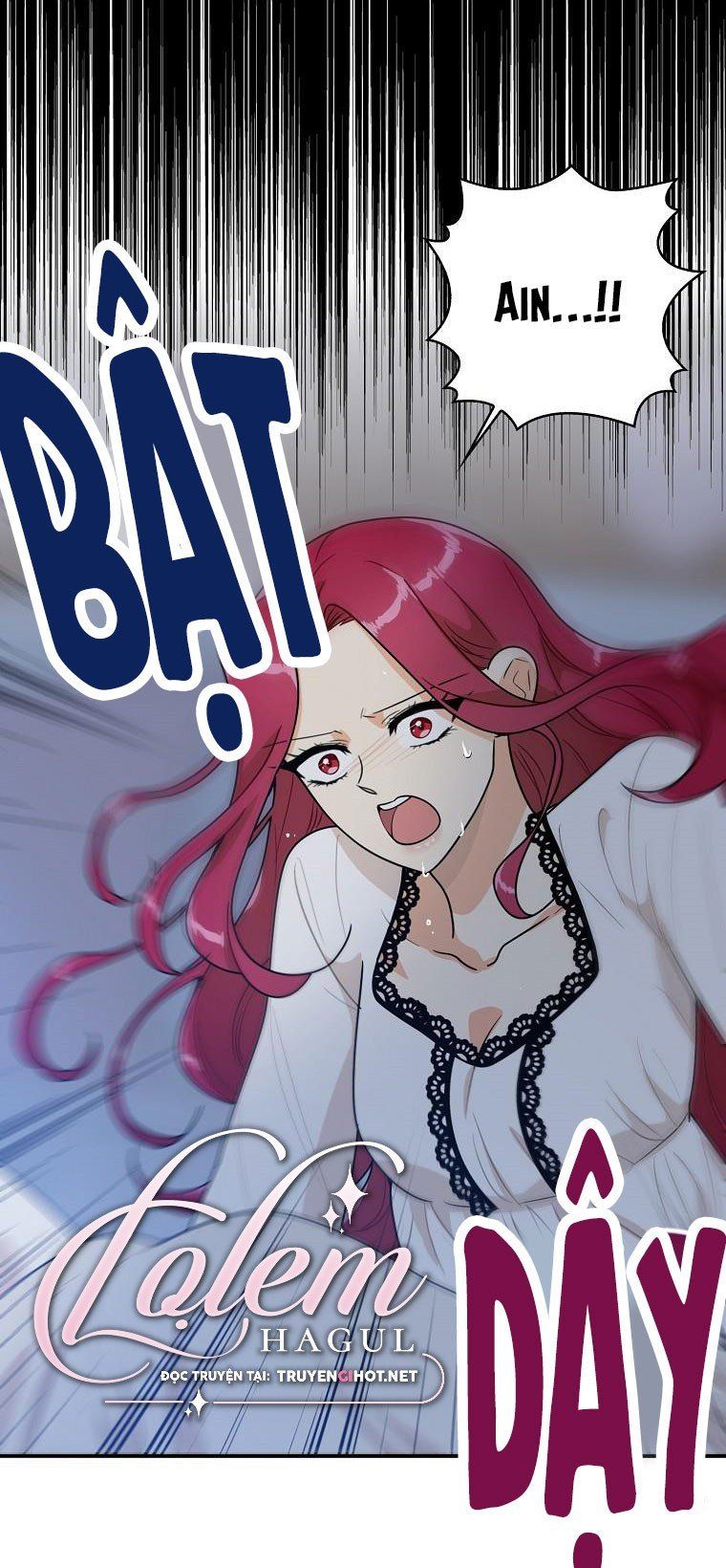 đọc truyện Xuyên Không Thành Mami Của Nhân Vật Phản Diện Chương 59.5 ảnh 20 tại Thiên Thai Truyện