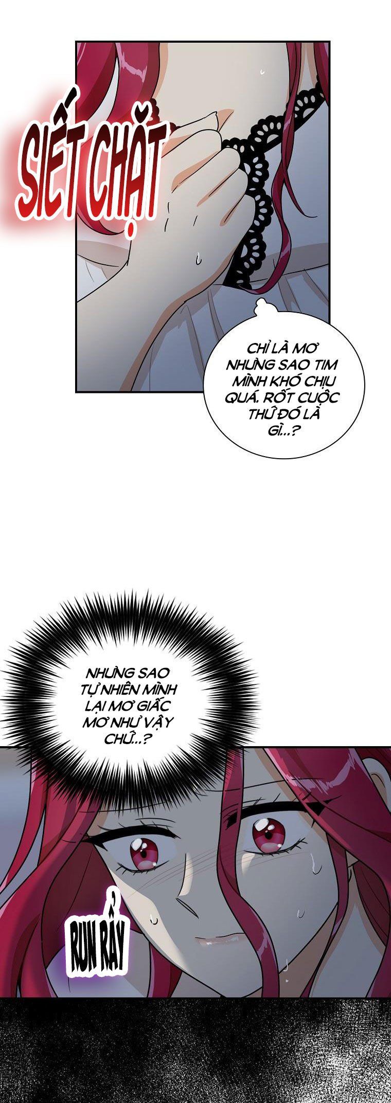 đọc truyện Xuyên Không Thành Mami Của Nhân Vật Phản Diện Chương 59.5 ảnh 22 tại Thiên Thai Truyện