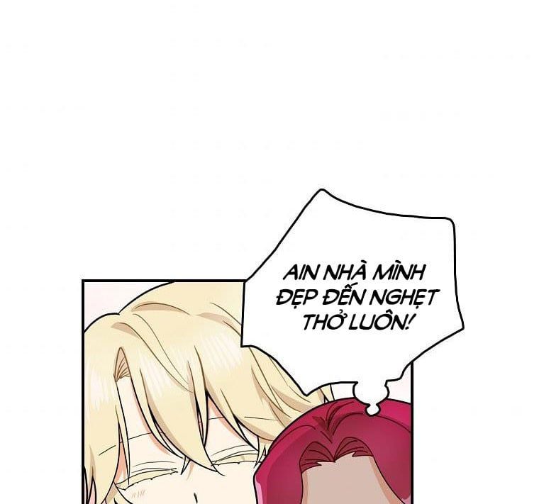 đọc truyện Xuyên Không Thành Mami Của Nhân Vật Phản Diện Chương 59.5 ảnh 6 tại Thiên Thai Truyện