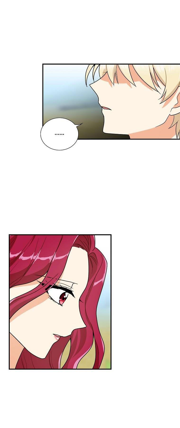 đọc truyện Xuyên Không Thành Mami Của Nhân Vật Phản Diện Chương 59 ảnh 17 tại Thiên Thai Truyện