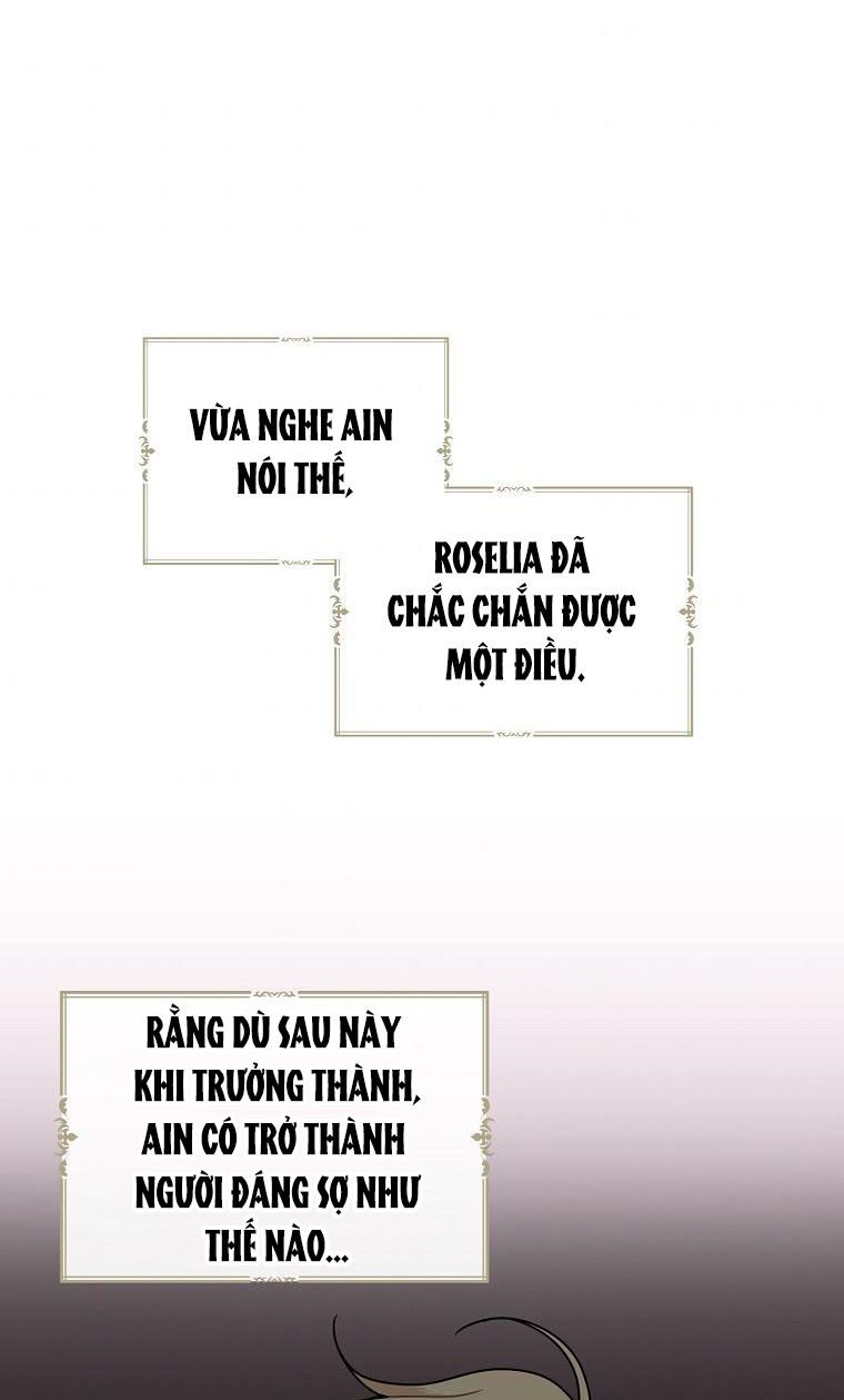 đọc truyện Xuyên Không Thành Mami Của Nhân Vật Phản Diện Chương 59 ảnh 21 tại Thiên Thai Truyện
