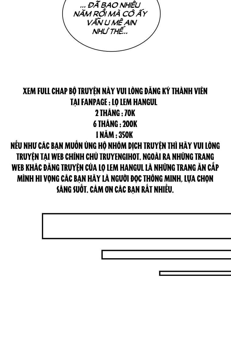 đọc truyện Xuyên Không Thành Mami Của Nhân Vật Phản Diện Chương 60.5 ảnh 18 tại Thiên Thai Truyện