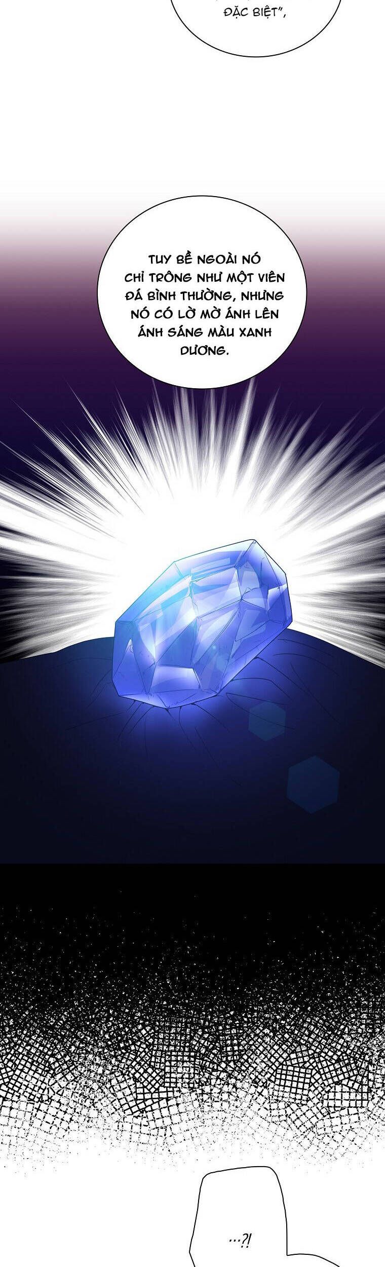 đọc truyện Xuyên Không Thành Mami Của Nhân Vật Phản Diện Chương 61 ảnh 27 tại Thiên Thai Truyện