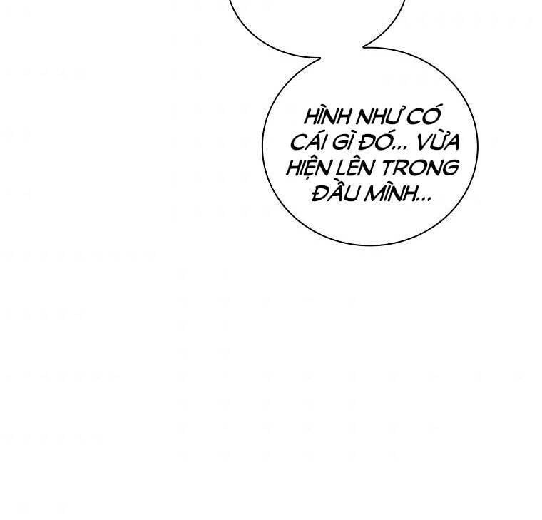 đọc truyện Xuyên Không Thành Mami Của Nhân Vật Phản Diện Chương 61 ảnh 30 tại Thiên Thai Truyện