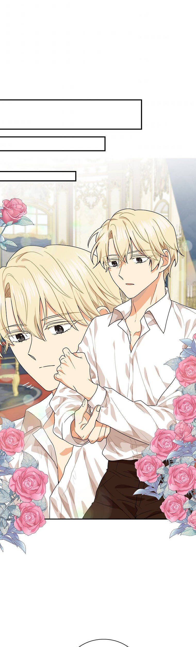 đọc truyện Xuyên Không Thành Mami Của Nhân Vật Phản Diện Chương 61 ảnh 31 tại Thiên Thai Truyện