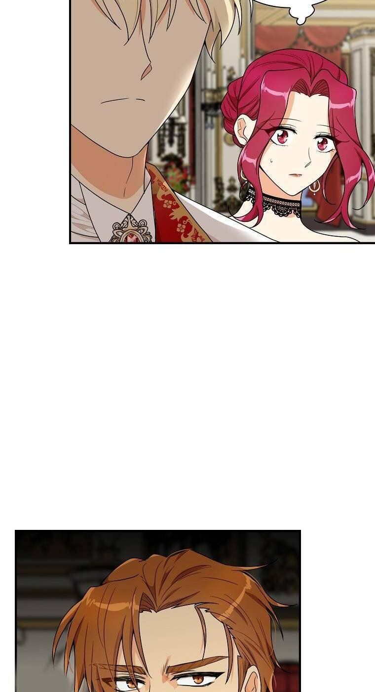 đọc truyện Xuyên Không Thành Mami Của Nhân Vật Phản Diện Chương 63 ảnh 13 tại Thiên Thai Truyện