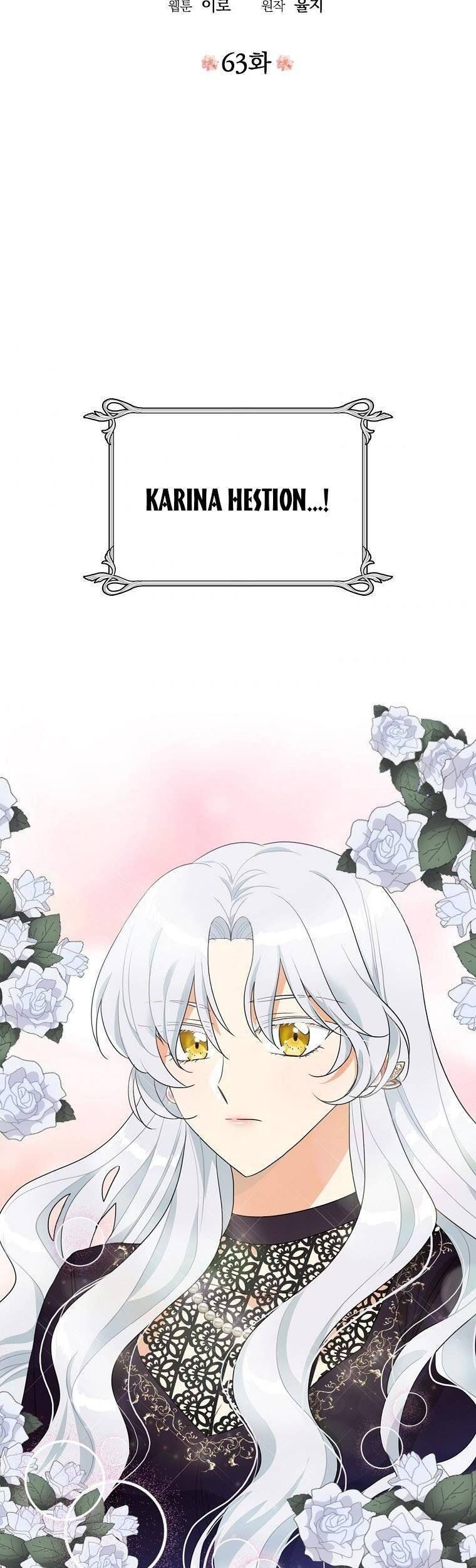 đọc truyện Xuyên Không Thành Mami Của Nhân Vật Phản Diện Chương 63 ảnh 5 tại Thiên Thai Truyện