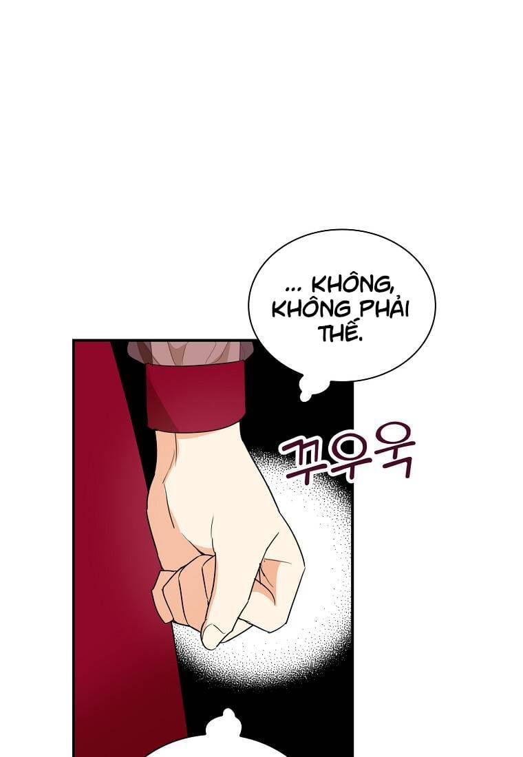 đọc truyện Xuyên Không Thành Mami Của Nhân Vật Phản Diện Chương 64 ảnh 13 tại Thiên Thai Truyện