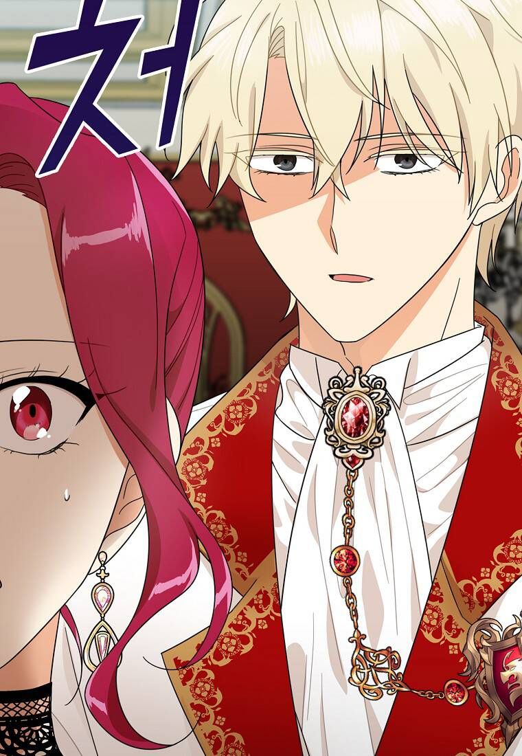 đọc truyện Xuyên Không Thành Mami Của Nhân Vật Phản Diện Chương 64 ảnh 17 tại Thiên Thai Truyện