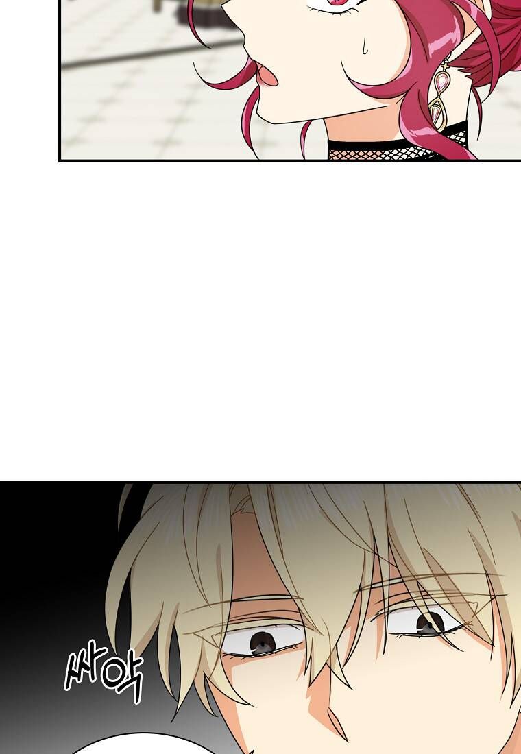 đọc truyện Xuyên Không Thành Mami Của Nhân Vật Phản Diện Chương 64 ảnh 19 tại Thiên Thai Truyện