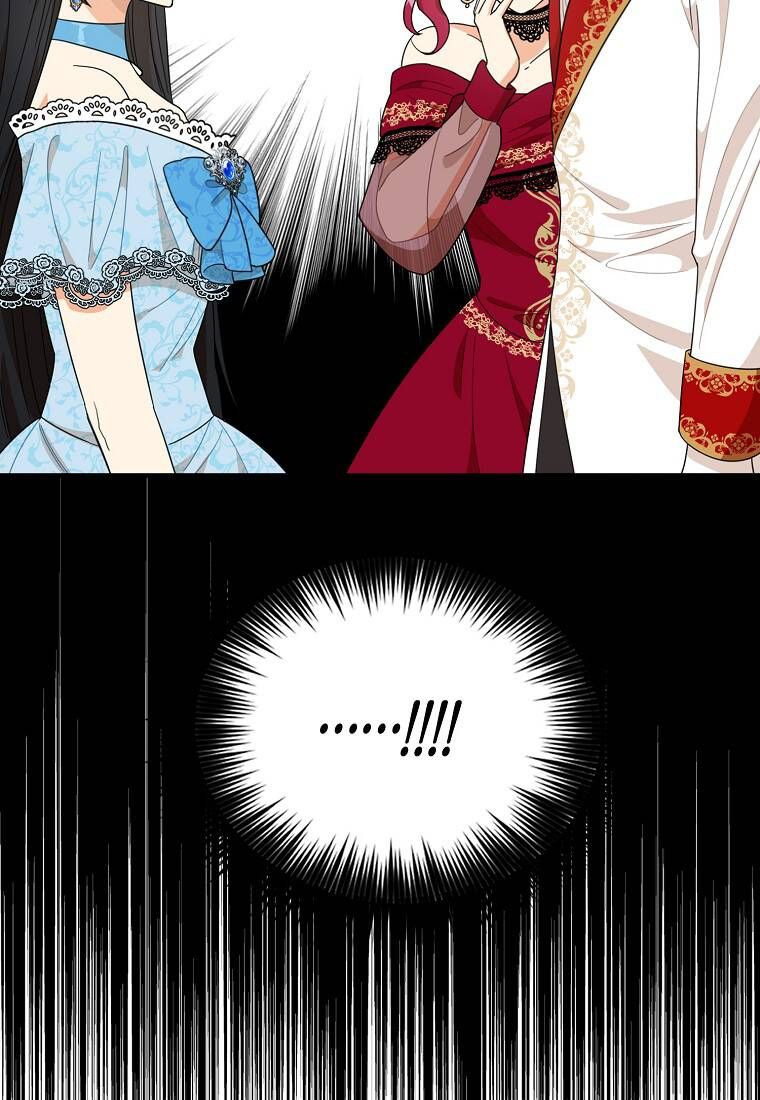 đọc truyện Xuyên Không Thành Mami Của Nhân Vật Phản Diện Chương 64 ảnh 29 tại Thiên Thai Truyện