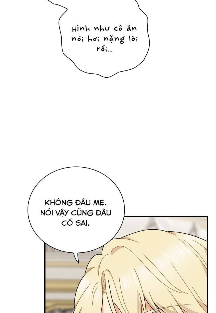 đọc truyện Xuyên Không Thành Mami Của Nhân Vật Phản Diện Chương 64 ảnh 31 tại Thiên Thai Truyện