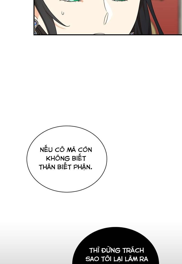 đọc truyện Xuyên Không Thành Mami Của Nhân Vật Phản Diện Chương 64 ảnh 36 tại Thiên Thai Truyện