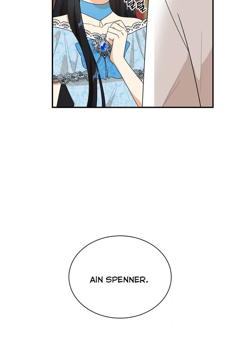 đọc truyện Xuyên Không Thành Mami Của Nhân Vật Phản Diện Chương 64 ảnh 39 tại Thiên Thai Truyện