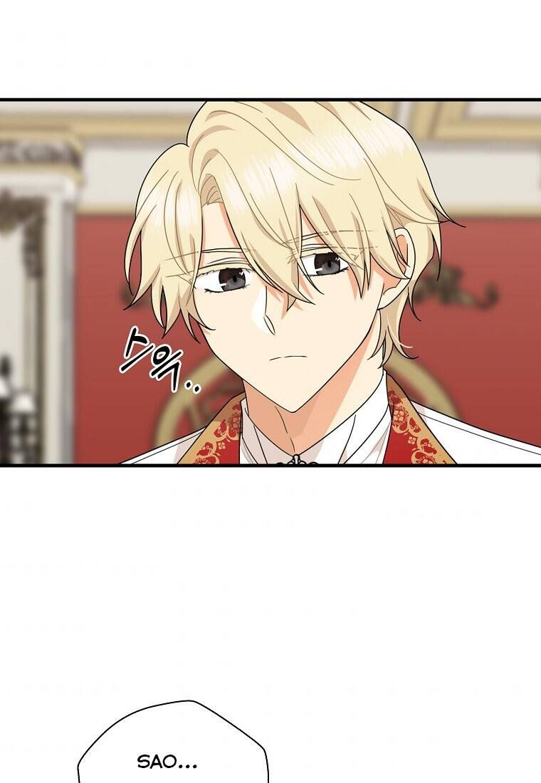 đọc truyện Xuyên Không Thành Mami Của Nhân Vật Phản Diện Chương 64 ảnh 40 tại Thiên Thai Truyện